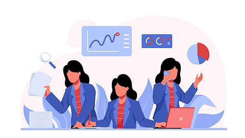'Stand Up India Loan' for women entrepreneurs