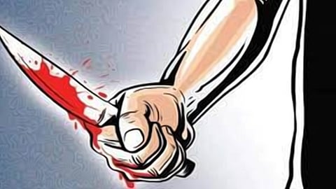 തിരുവനന്തപുരത്ത് 19കാരനെ വെട്ടിക്കൊന്നു; സംഘത്തിലെ 3 പേര്‍ പ്രായപൂര്‍ത്തിയാകാത്തവര്‍