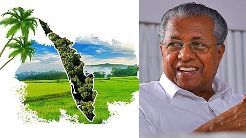 കേരളത്തിന്‍റെ കരുത്തും കേരളീയവും | മുഖപ്രസംഗം