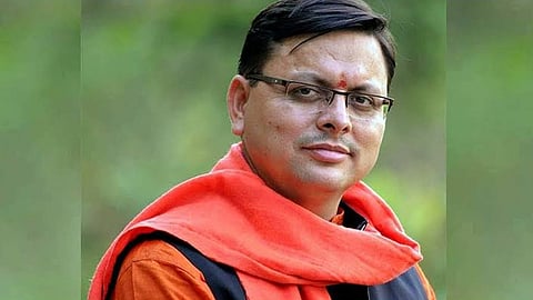 തെ​രാ​യി​യു​ടെ വി​ക​സ​ന​ത്തി​ൽ സി​ഖ് സ​മു​ദാ​യ​ത്തി​ന്‍റെ വ​ലി​യ സം​ഭാ​വ​ന: ധാ​മി  