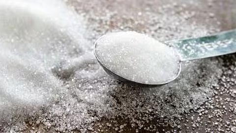 India bans sugar exports till Sept 30