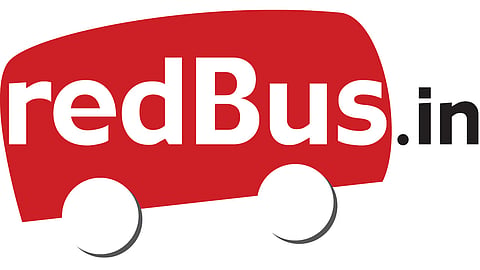 Kochi Metro rail teams up with redBus