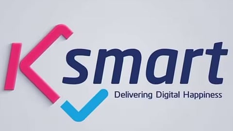 K Smart