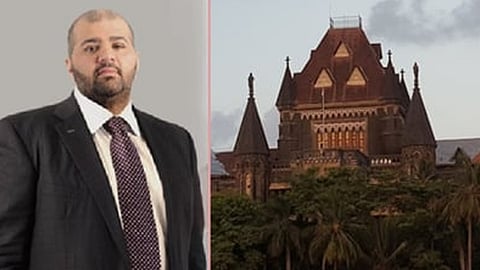 യെസ് ബാങ്ക് തട്ടിപ്പ്: ചികിത്സാ ആവശ്യങ്ങൾക്കായി ധീരജ് വധ്വാന് ജാമ്യം അനുവദിച്ച് ബോംബെ ഹൈക്കോടതി