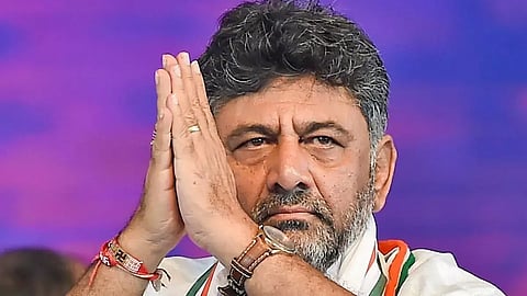 DK Shivakumar to be Karnataka CM; Siddaramaiah likely to resign on Thursday