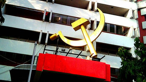 cpm kannur election defeat