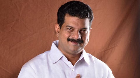 cpm rejects pv anwar criticism