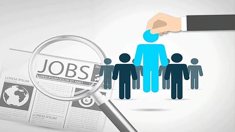 jobs
