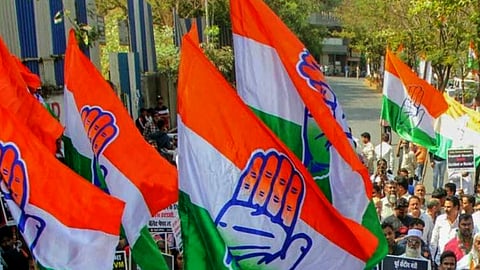 assembly election udf won