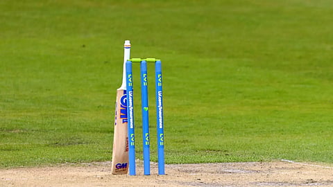 IPL play off line up possibilities
