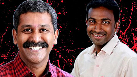 രൺജീത് ശ്രീനിവാസ് വധം: 15 പ്രതികളും കുറ്റക്കാർ, ശിക്ഷാവിധി തിങ്കളാഴ്ച