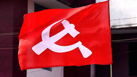 സി​പി​എം കേ​ന്ദ്ര ക​മ്മി​റ്റി ഇ​ന്നും നാ​ളെ​യും തി​രു​വ​ന​ന്ത​പു​ര​ത്ത്