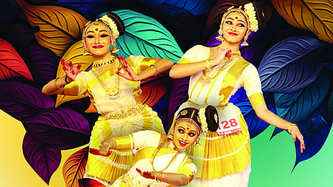 kerala school kalolsavam schedule