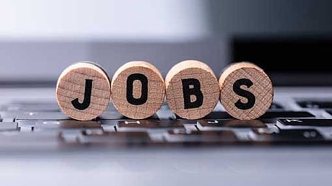 Jobs