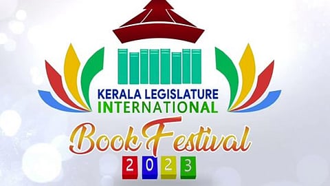 KLIBF