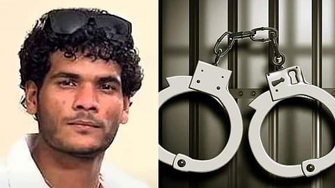 ബന്ധം ഉപേക്ഷിച്ചാല്‍ പിതാവിനെ കൊലപ്പെടുത്തുമെന്ന് ഭീഷണി; വിഷം കഴിച്ച 10-ാം ക്ലാസുകാരി മരിച്ചു