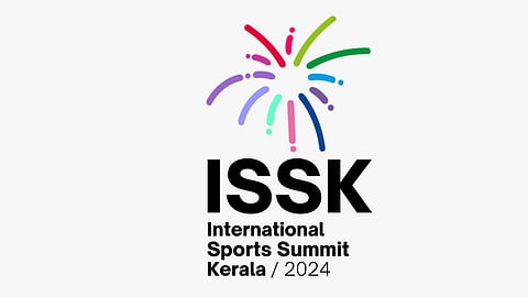 കായിക ഉച്ചകോടിയുടെ മുന്നൊരുക്കങ്ങൾ അന്തിമഘട്ടത്തിൽ
