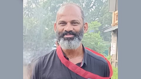 ജീവിതം വഴിമുട്ടി; ദയാവധം അനുവദിക്കണമെന്ന് കരുവന്നൂരിൽ 80 ലക്ഷം രൂപ നിക്ഷേപമുള്ളയാൾ
