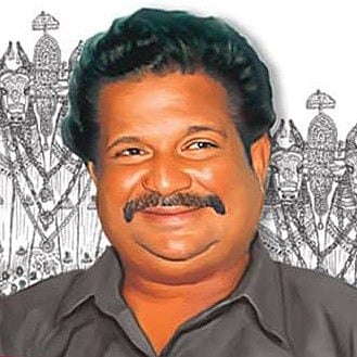 സ്നിഗ്‌ധാനുഭവങ്ങളിൽ അതാര്യതകളുടെ നീണ്ട നിര | Book review