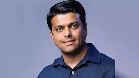 ബിജെപി എംഎല്‍എ ഹരീഷ് പുഞ്ജ