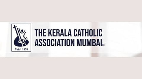 കെസിഎ മുംബൈ ഇന്‍റർനാഷണൽ എജ്യുക്കേഷൻ എക്‌സ്‌പോ 2024 സംഘടിപ്പിക്കുന്നു