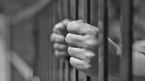 ഒറ്റത്തവണ ശിക്ഷാ ഇളവ്: മാർഗനിർദേശങ്ങളുടെ കരട് അംഗീകരിച്ചു 