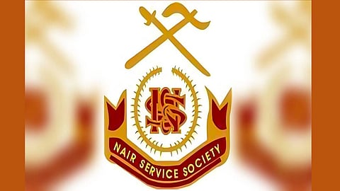 എൻഎസ്എസ് ബജറ്റ് സമ്മേളനം ശനിയാഴ്ച