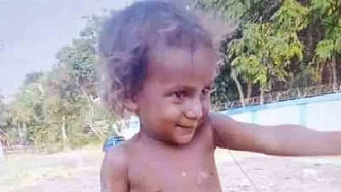  മേരി