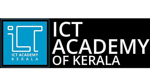 ICT Academy Government scholarship