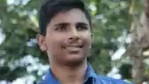 മിലൻ പോൾ