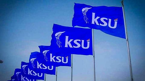 ksu
