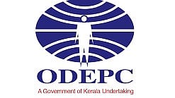 ODEPC