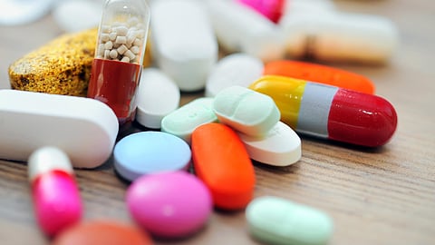 കുറഞ്ഞ വിലയില്‍ മരുന്നുകള്‍ ലഭ്യമാക്കാന്‍ കണ്‍സ്യൂമര്‍ഫെഡ്