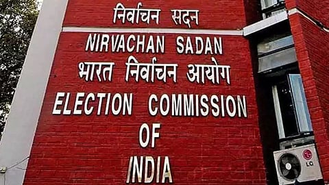 election commission to announce assembly poll dates today