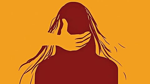 Witchcraft to have children; Woman brutally beaten to death