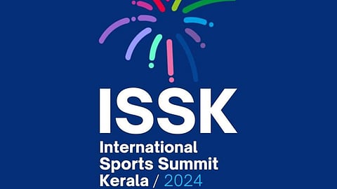 ദിശാബോധം നൽകിയ കായിക ഉച്ചകോടി 