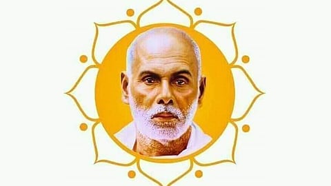 എസ്എൻഡിപി നെരൂൾ ശാഖയുടെ 21ാം വാർഷിക പൊതുയോഗം മാർച്ച് മൂന്നിന്