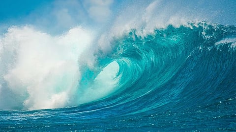 sea attack at kerala and tamilnadu coast