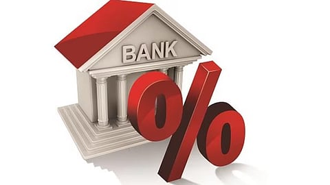 reserve Bank likely to slash interest rates
