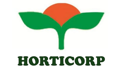 Horticorp