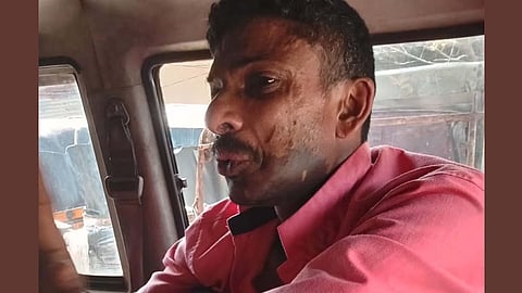 റോബിൻ