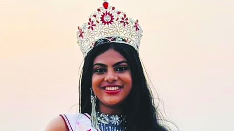 അശ്വിക