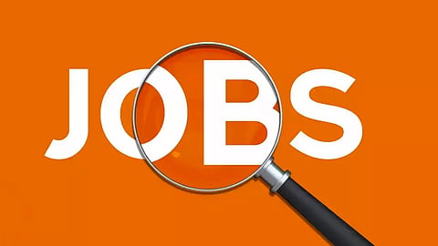 jobs
