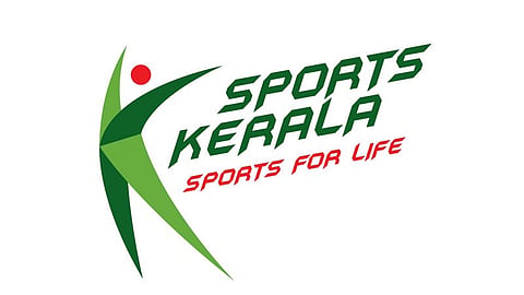 കായികശേഷി പരിപോഷിപ്പിക്കാന്‍ സമ്മര്‍ ക്യാമ്പ്; രജിസ്‌ട്രേഷന്‍ തുടങ്ങി