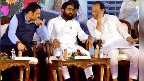 മുംബൈയിലെ ആദ്യത്തെ തീരദേശ റോഡ് ചെവ്വാഴ്ച പൊതു ജനങ്ങൾക്കായി തുറന്നുകൊടുക്കും