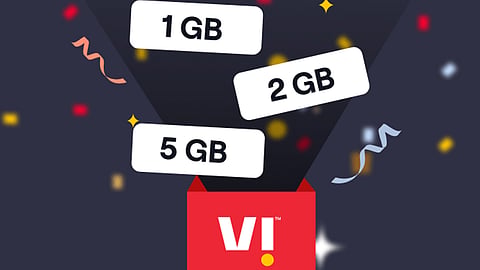 vi plans with extra data