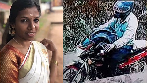 അനുവിന്റെ കൊലപാതകം; പ്രതി കൊടുംകുറ്റവാളി, കൊലപ്പെടുത്തിയത് തല തോട്ടിൽ ചവിട്ടി താഴ്ത്തി, വഴിത്തിരിവായത് ശ്വാസകോശത്തിലെ ചെളിവെള്ളം
