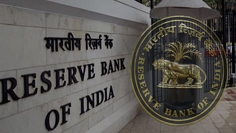 rbi