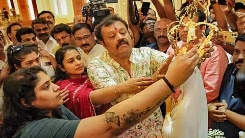 ഫയൽ ചിത്രം