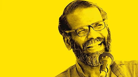 ഫെഡറൽ വ്യവസ്ഥയും ഭാഷാ ന്യൂനപക്ഷവും